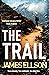 The Trail (The DCI Castle series Book 1)