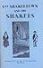 Old Shakertown and the Shakers (Pleasant Hill Kentucky)