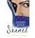 [(Shamed )] [Author by Sarbjit Kaur Athwal