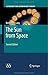 The Sun from Space (Astronomy and Astrophysics Library) 2nd 2009 edition by Lang, Kenneth (2008) Hardcover