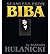 [(Seamless From Biba: A Life in Design * * )] [Author: Barbara Hulanicki] [Nov-2012]