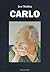 CARLO