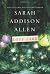 Lost Lake by Sarah Addison ...