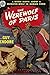 The Werewolf of Paris