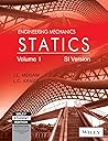 Engineering Mechanics: Statics (7th Edition) [Paperback]