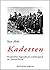 Kadetten: Preußenfilm, Jugendbuch und Kriegslied und Kriegslied im "Dritten Reich"