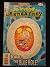 Dexter's Laboratory #10 by Brian Swenlin