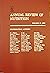Annual Review of Nutrition, Volume 15: 1995