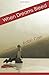 When Dreams Bleed by Robin Cain (2009-12-02)