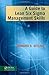 A Guide to Lean Six Sigma Management Skills by Howard S Gitlow (2009-06-22)