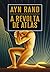 A Revolta de Atlas (Atlas Shrugged) - 3 Volumes (Em Portugues... by ayan rand