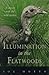 By Joe Hutto Illumination in the Flatwoods (1st First Edition) [Hardcover]