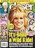 CLOSER MAGAZINE - MAY 029, ...