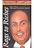 Rags to riches: Life & times of Dhirajlal Hirachand Ambani (Great personalities: life sketch series)