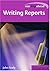 One Step Ahead: Writing Reports by John Seely (2002-07-25)