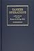 Tanker Operations: A Handbook for the Person-in-Charge (PIC) by Mark Huber (2001) Hardcover