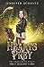 Hearts of Prey: The Shaka Reed Series: Book One (1)