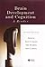 [(Brain Development and Cognition: A Reader)] [Author: Mark H. Johnson] published on (June, 2002)