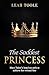 The Saddest Princess by Leah Toole