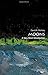 Moons: A Very Short Introduction