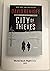 City of Thieves by David Benioff