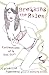 Breaking the Rules: Confessions of a Bad Girl by Townsend, Catherine (2008) Paperback