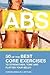 ABS! 50 of the Best Core Ex...