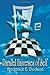 Parallel Universe of Self by Frederick Dodson (8-Jan-2007) Paperback