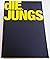 EXO - DIE JUNGS EXO PREMIUM SET [DVD+3 Photobooks] Limited US... by EXO