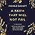 A Faith That Will Not Fail: 10 Practices to Build Up Your Faith When Your World Is Falling Apart