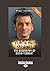 A Life In Time And Space: The Biography Of David Tennant by Nigel Goodall (2014-06-24)