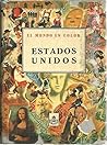 Estados Unidos de...