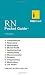 By Paula Derr RN Pocket Guide (3rd Edition) [Spiral-bound]