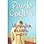 Veronika Decide Morir by Paulo Coelho Veronika Decide Morir by Paulo Coelho