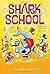 Splash Dance (Shark School) by Davy Ocean (2015-09-01)