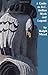 A Guide to B.C. Indian Myth and Legend by Ralph Maud (1982-01-01)