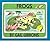 FROGS