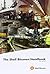 Shell Bitumen Handbook 5th edition by J. Read, D. Whiteoak, R. Hunter (2003) Hardcover
