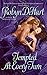 Tempted at Every Turn by Robyn DeHart (2007-07-31)