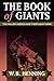 The Book of Giants: The Fal...