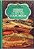 Better Cooking Library - Sandwich And Party Snack Cook Book by Better Cooking Library
