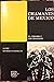 Las Chamanes de Mexico (Volumen V, El Cerebro y Los Chamanes)