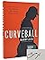 CURVEBALL