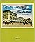 Hannover und seine Eisenbahnen (German Edition)