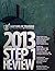 Doctors in Training - 2013 Step 1 Review by Doctors in Training