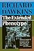 The Extended Phenotype: The Long Reach of the Gene by Richard Dawkins (1989-12-28)