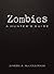 Zombies: A Hunter's Guide Deluxe Edition (Dark)