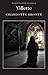 Villette (Wordsworth Classics) by Charlotte Bront?? (1993-10-05)