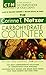 The Corinne T. Netzer Carbohydrate Counter 2002: Revised and Updated 7th Edition by Netzer, Corinne T. (2001) Mass Market Paperback