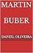 Martin Buber